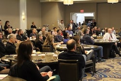 Medical Conference Recap - Key Takeaways on Shockwave and EMTT