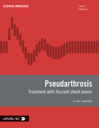 Physician-Overview-of-Pseudarthrosis