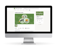 SKOOL-Scene-Creator-Mac-newsletter