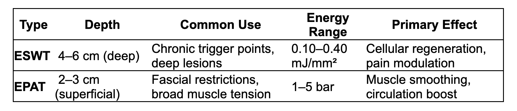 Screen Shot 2025-11-20 at 11.45.19 AM