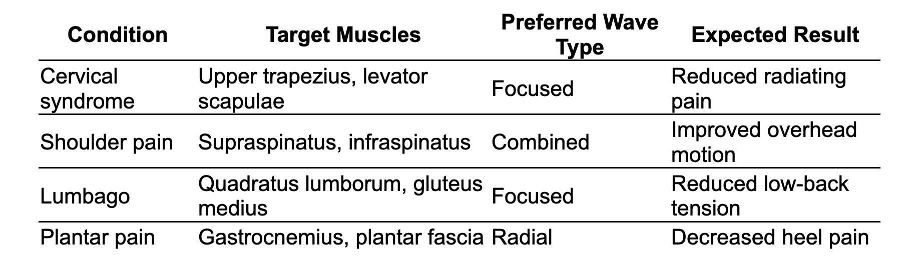 Screen Shot 2025-11-20 at 11.51.59 AM