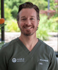 Screenshot 2026-04-28 at 4.54.53 PM