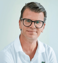 Screenshot 2026-04-28 at 4.56.04 PM