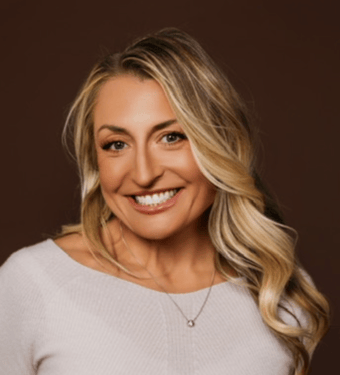 Dr. Allison Feldt, PT, DPT