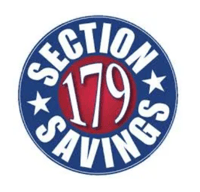 Section 179