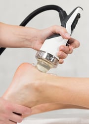 Storz-Application-FSW-Ankle