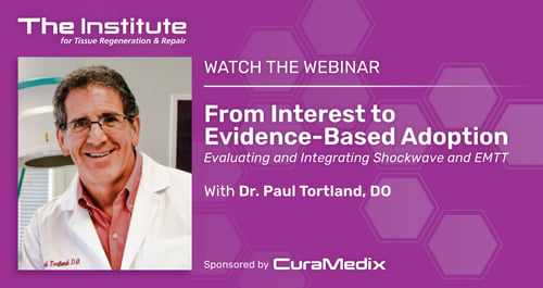 Tortland-Webinar-Post-2026