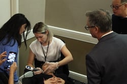 Treatment_Medical Conference Recap