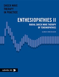 level-10-book-enthesiopathies-II