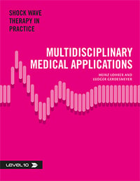 level-10-book-multidisciplinary-medical-applications
