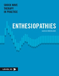level10-book-enthesiopathies