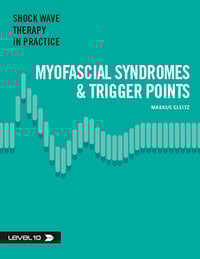 level10-book-myofascial-syndromes-and-trigger-points