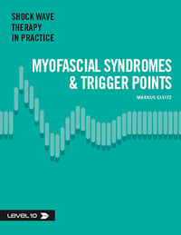 level10-book-myofascial-syndromes-and-trigger-points