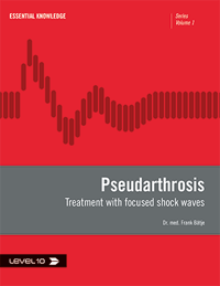 level10-book-pseudarthrosis