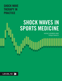 level10-book-shockwaves-in-sports-medicine