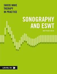 level10-book-sonography-and-eswt