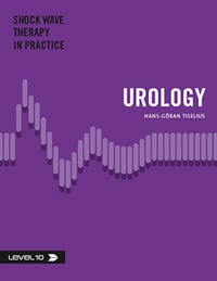 level10-book-urology