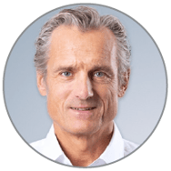 ludger-gerdesmeyer
