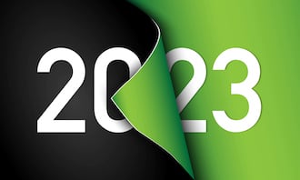 What You Should Know About Section 179 and Why You Should Invest Before Year-End_2023