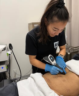 dr-chan-healthfit-physical-therapy