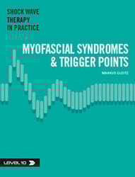 myofascial syndroms