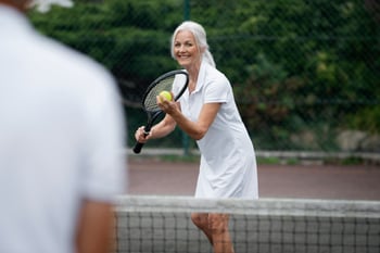 people-having-happy-retirement-activity