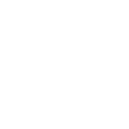 resource-center-icon