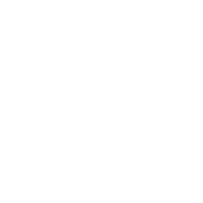 scheduled-demo-icon