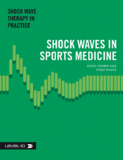 shockwaves-in-sports-230x300