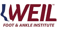 weil-foot-and-ankle-institute