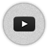 youtube rounded