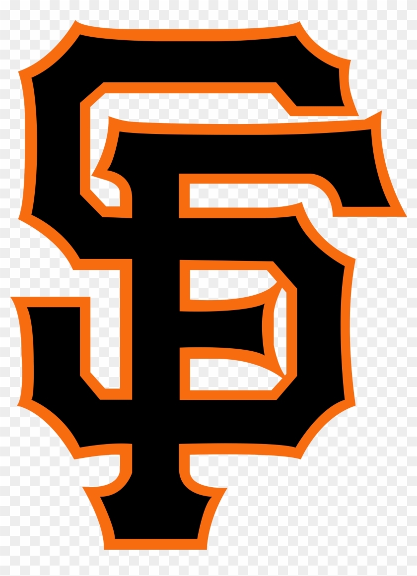 San Francisco Giants