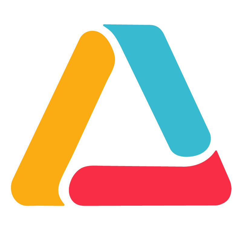 Avid Sports Medicine