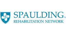 Spaulding Network