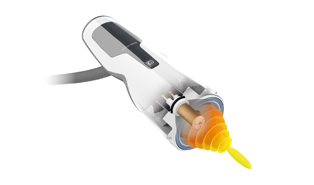 STORZ_F-SW2