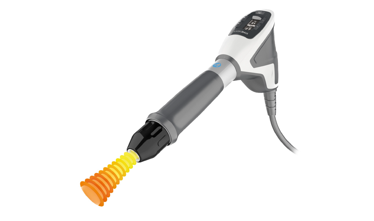 STORZ_R-SW2