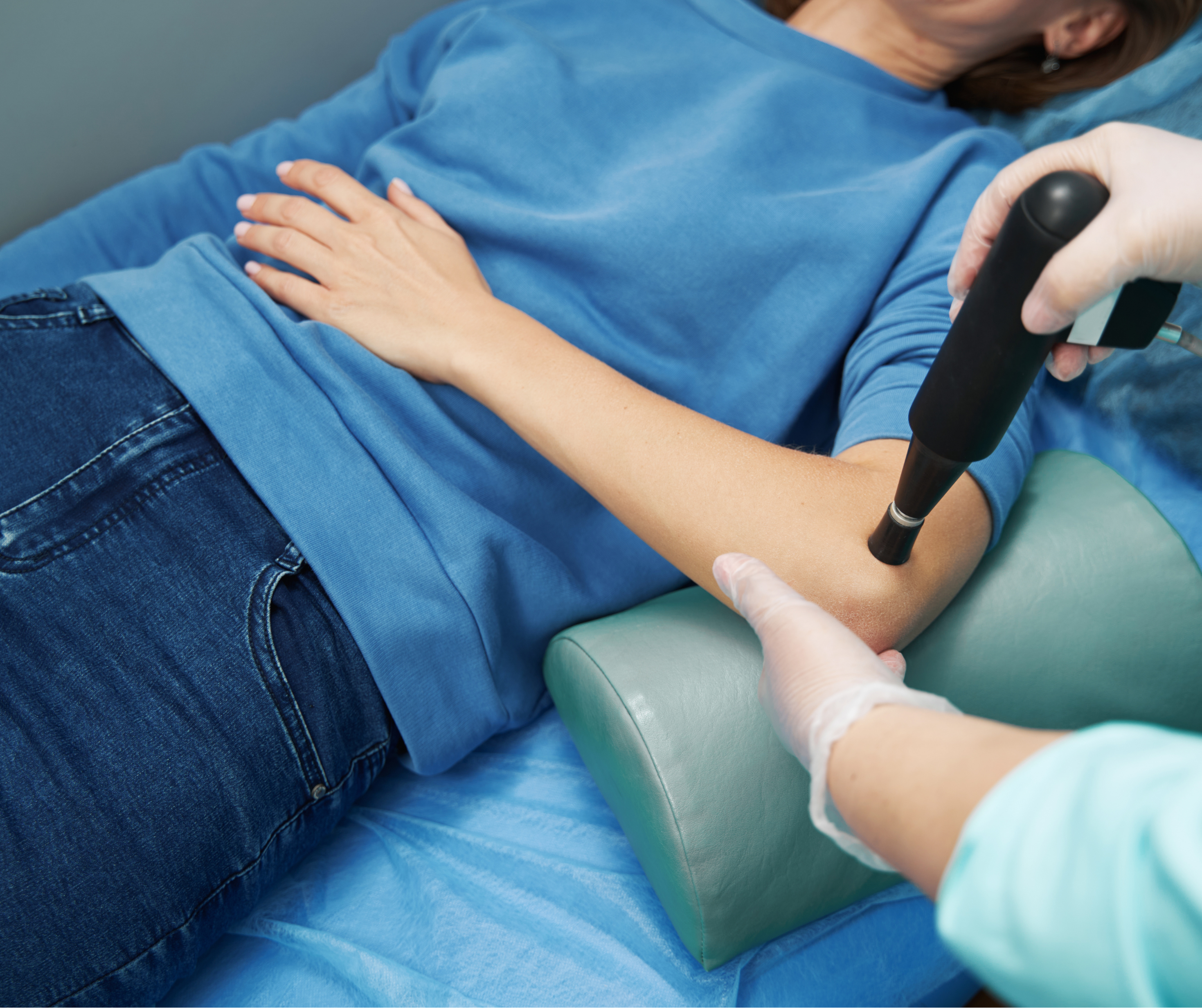 Orthopedic Excellence