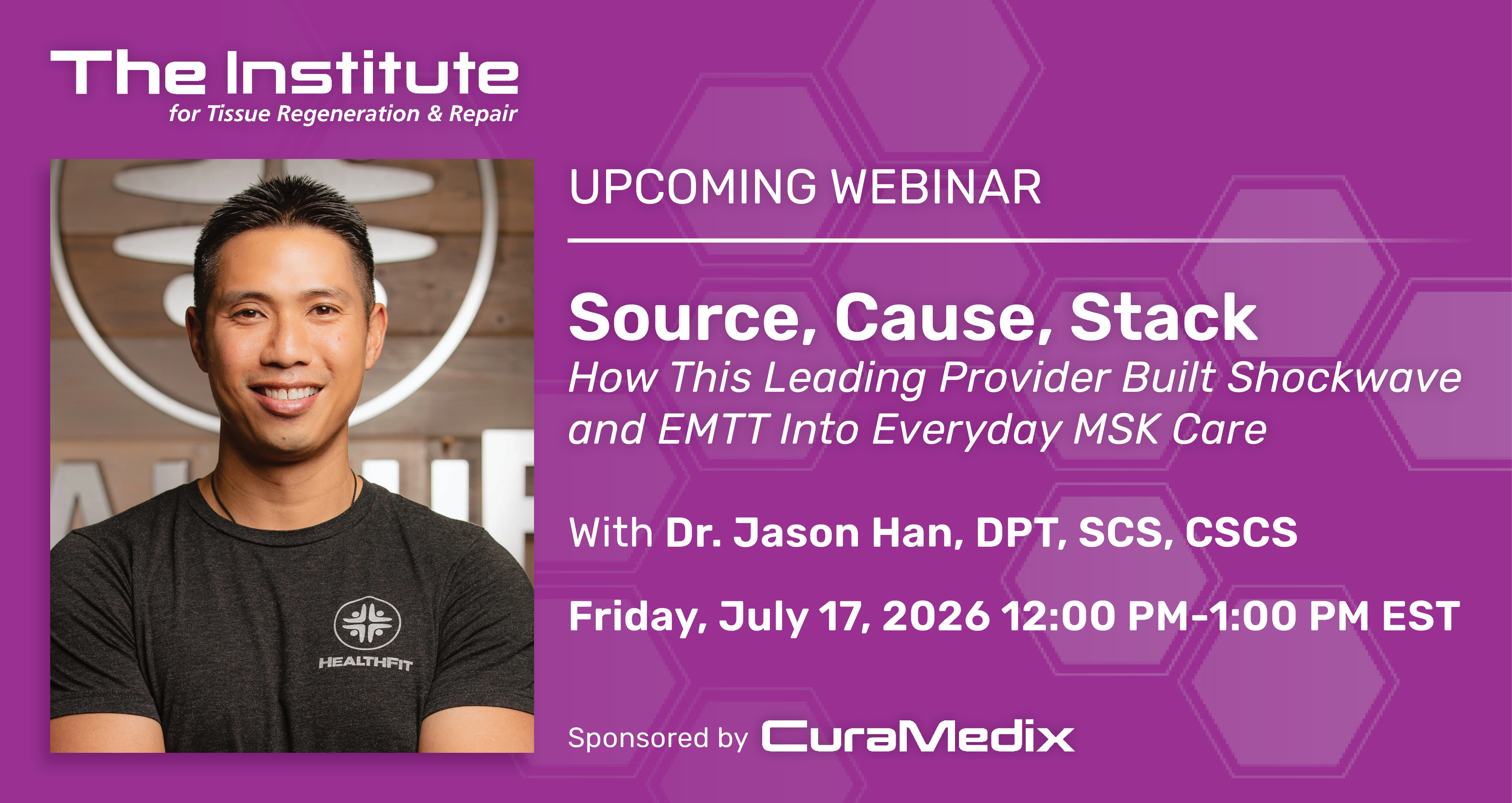 Jason-Han-Webinar-July-2026-1