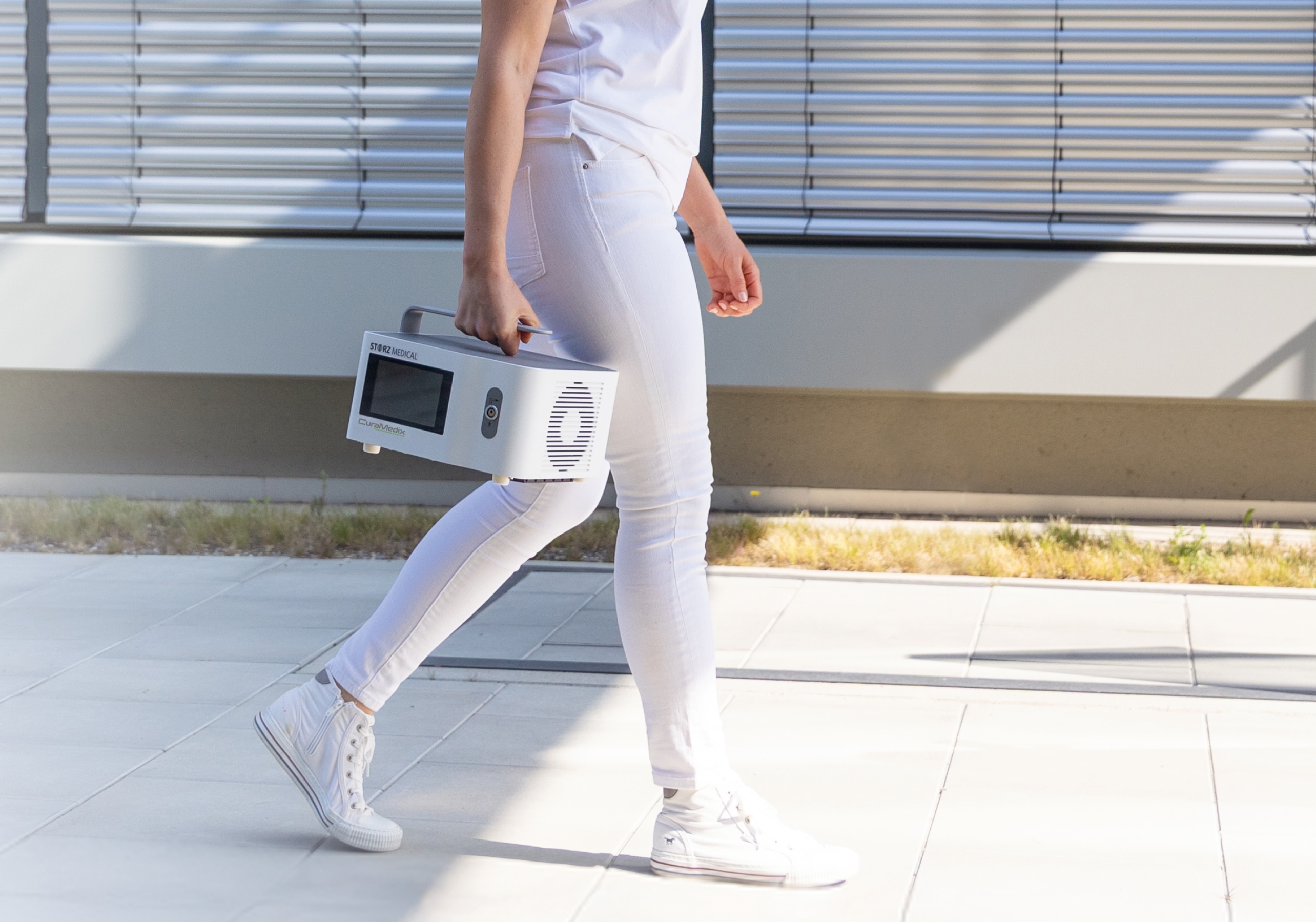 Portable-OrthoPulse-Cropped