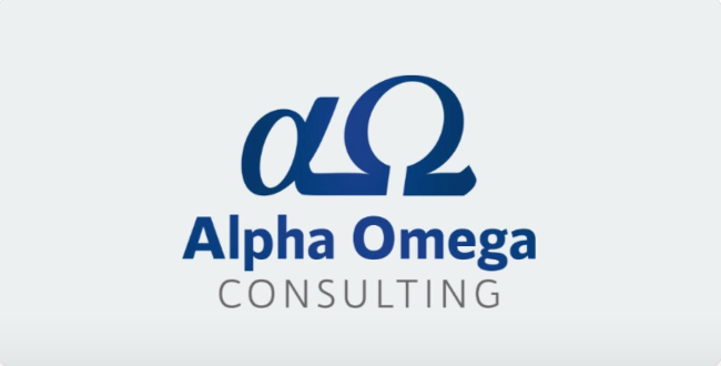 Alpha-Omega-Consulting
