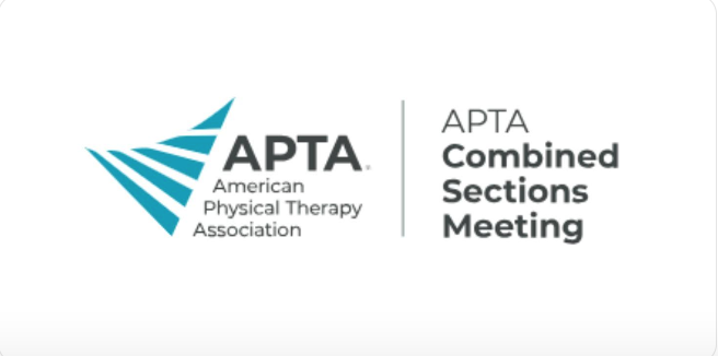 APTA