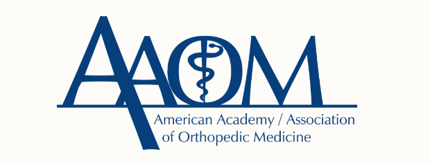 AAOM Logo