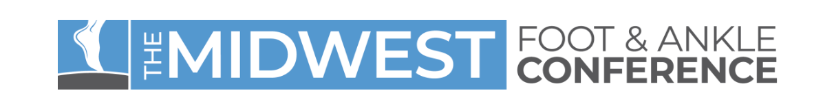 Midwest Logo