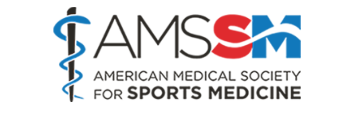 AMSSM Logo