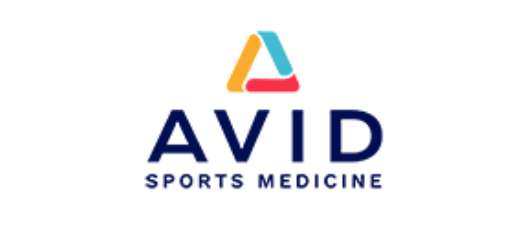 Screen Shot 2026-04-07 at 11.45.01 AM