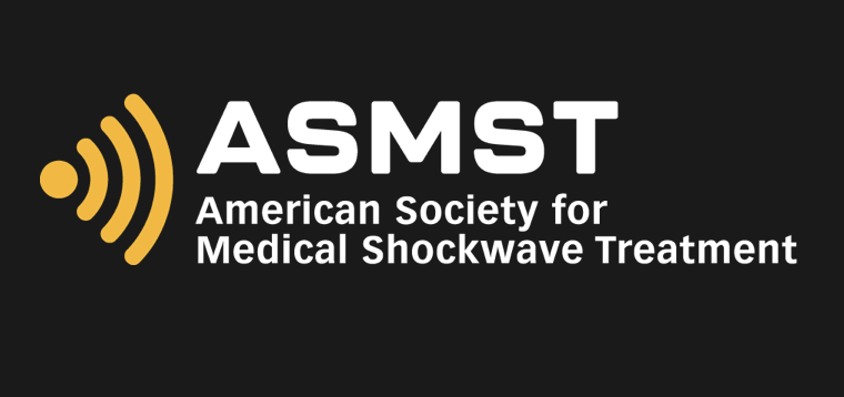 ASMST logo