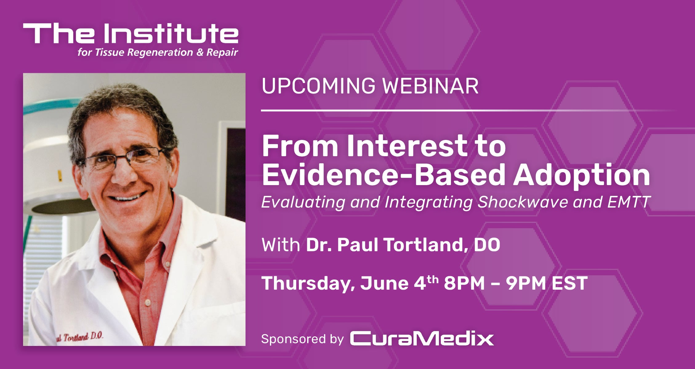 Tortland-Webinar-CuraMedix-June-2026