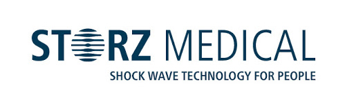 storz-medical-logo