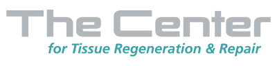 center-tissue-regeneration-repair-logo-1