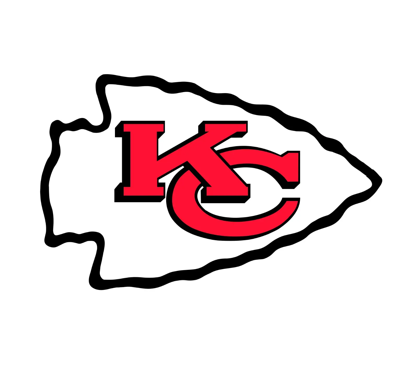 Kansas City Chiefs